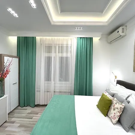 Hotel Forever 4*
